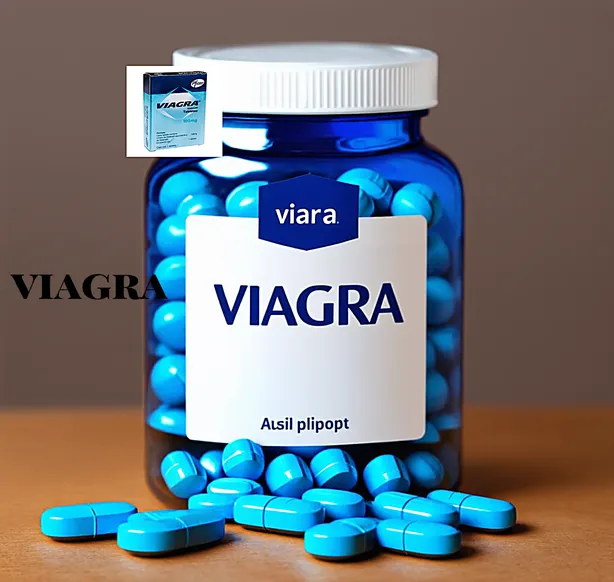 Viagra sildenafil prezzo